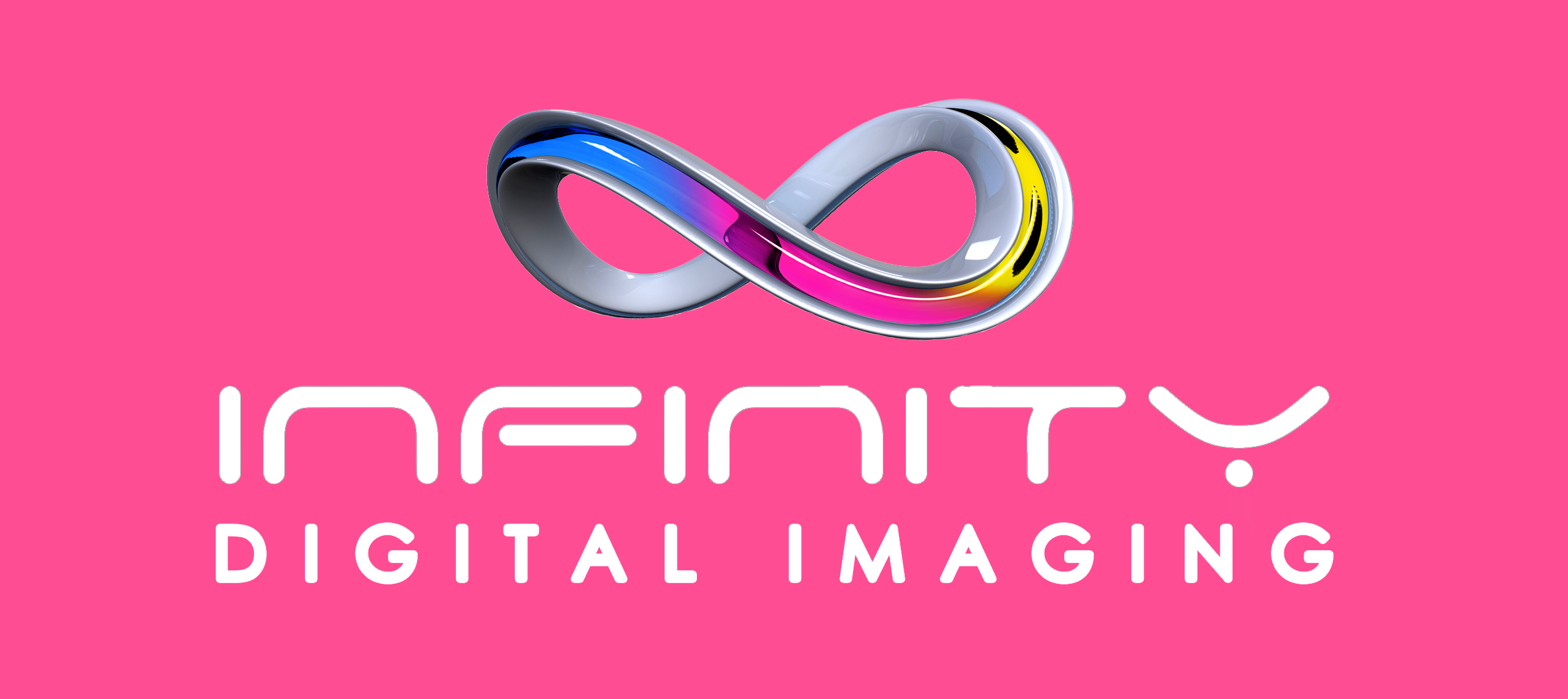 Inginity Digital Imaging